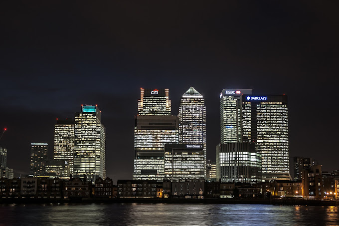 canary-wharf-ge0811b440_1920 - Copy
